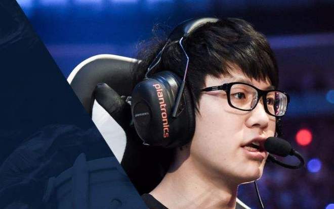 魅力又一次 魅力又一次