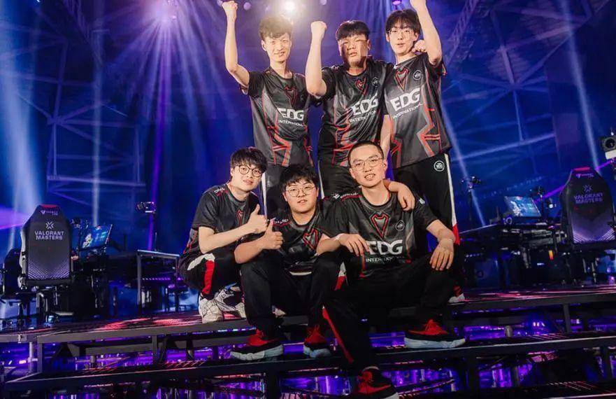 最终凭借稳 最终凭借稳