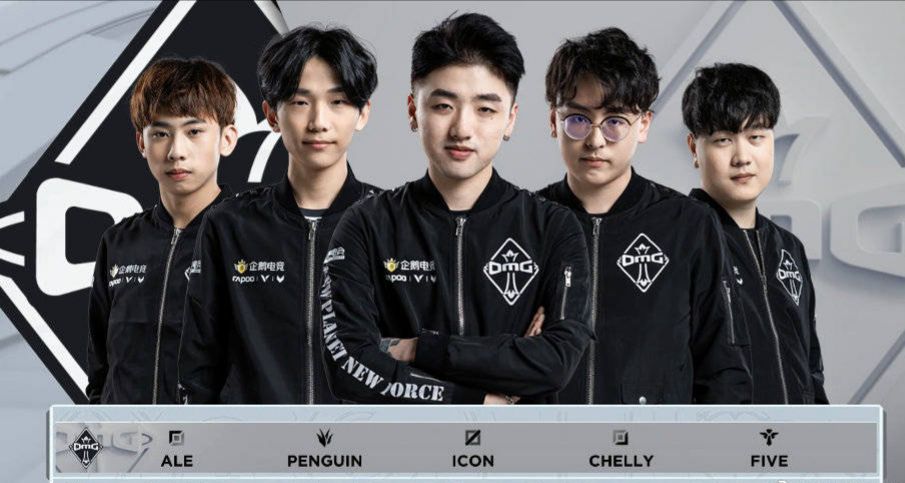 他们通过快 他们通过快