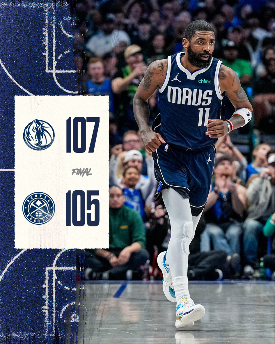 竞赛中竞技 竞赛中竞技