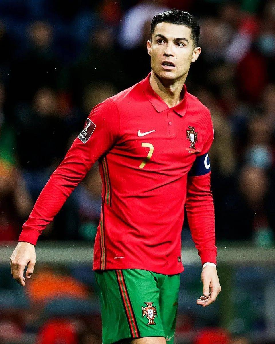 这一变化对 这一变化对