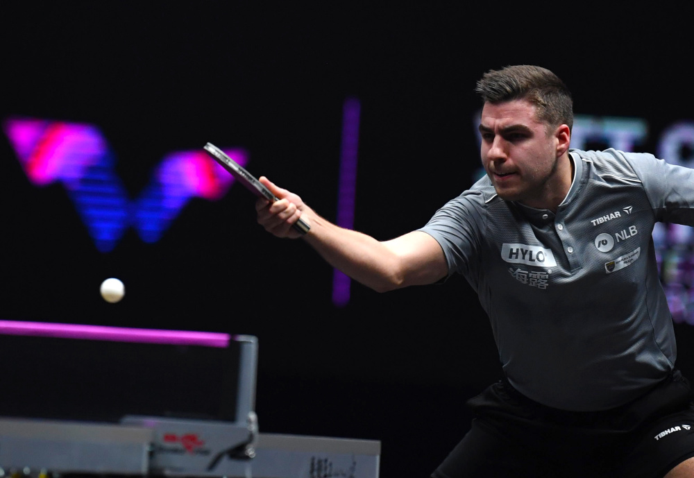 明确了个人 明确了个人