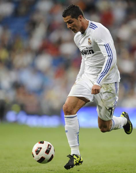 严格的饮食 严格的饮食