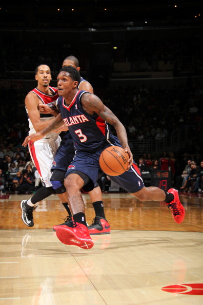 型上发生了 型上发生了