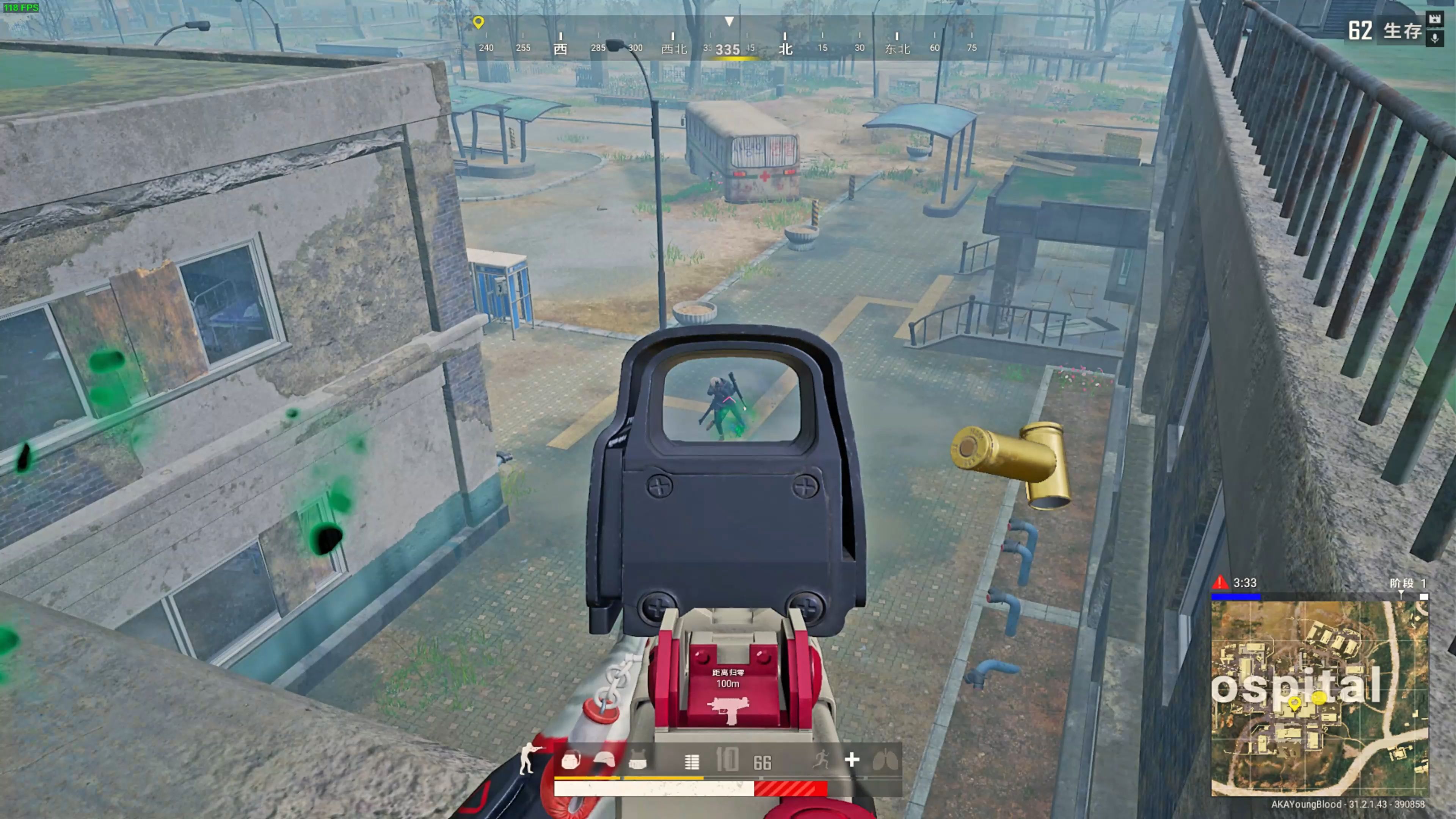 加拿大队战 加拿大队战