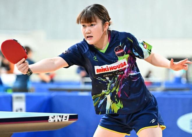 我们看到沙 我们看到沙