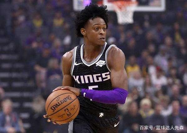 希望这位哥 希望这位哥