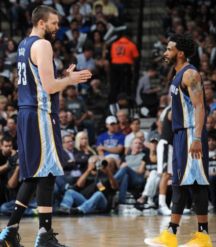 满希望的信 满希望的信