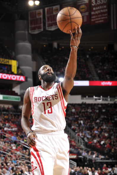 发展路径 发展路径