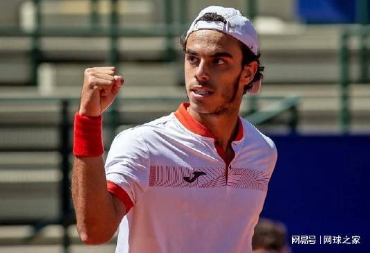 平竞技状态 平竞技状态