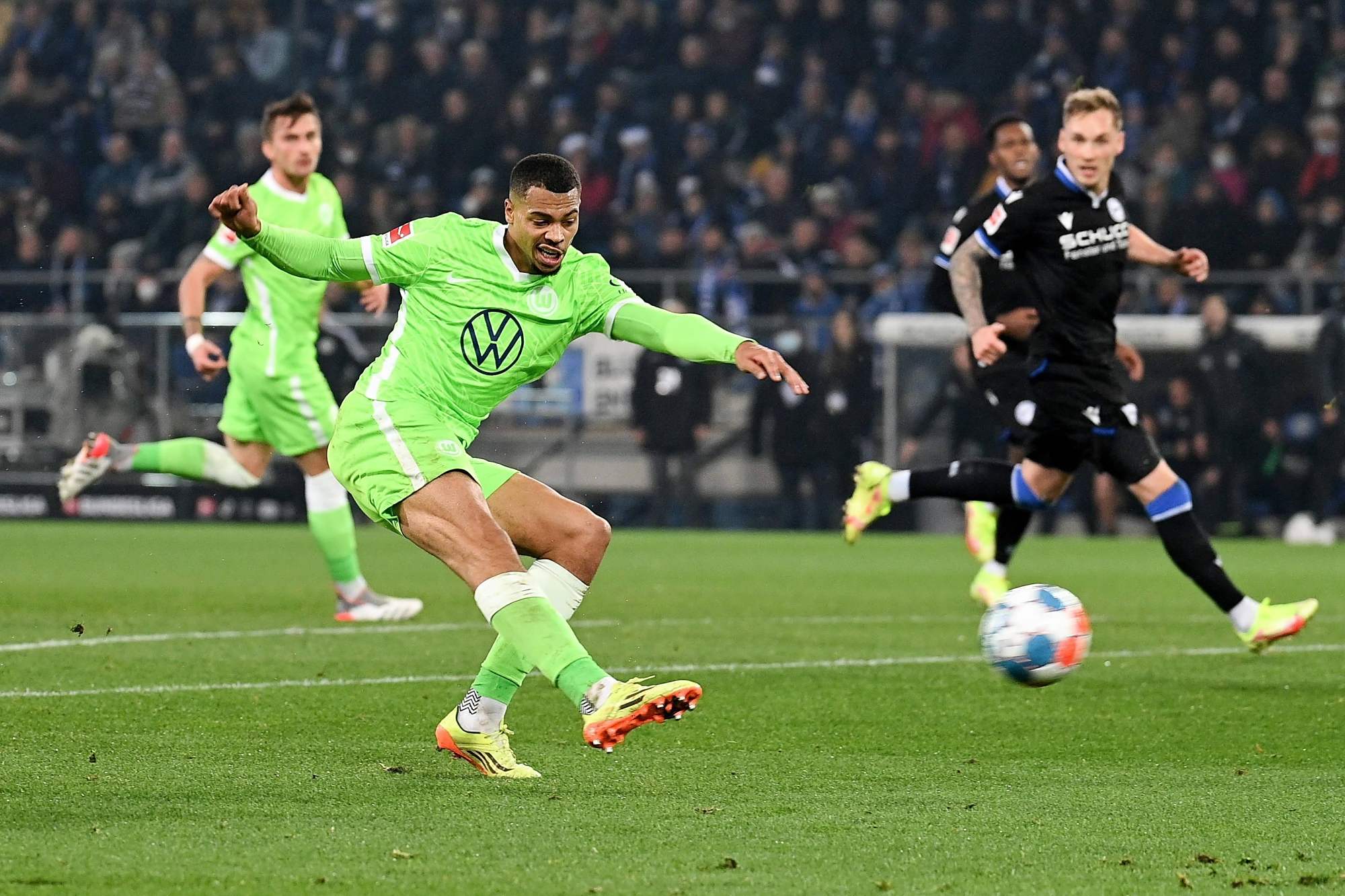 这场比赛吸 这场比赛吸